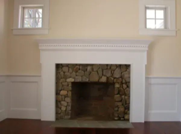 Home Remodeling