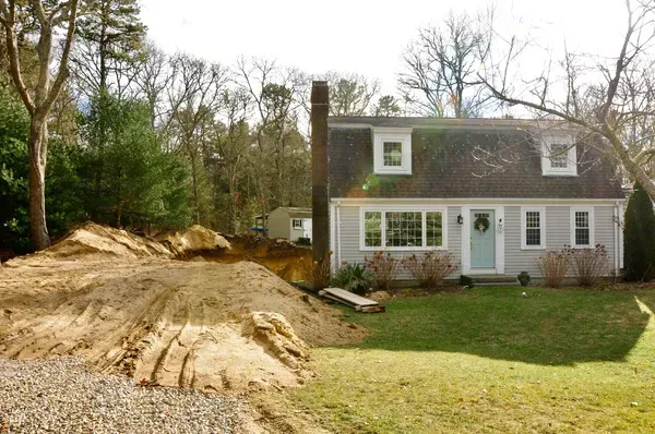Home Construction